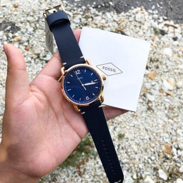 Fs5274 fossil best sale