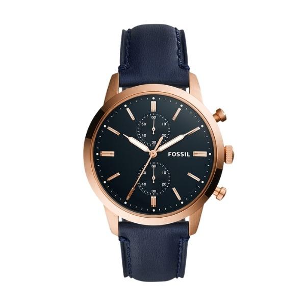 Fs5436 fossil discount