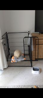(Category: ) located in . Submitted by gabriellej (Listing ID 1168243712, Image 1). Description: .