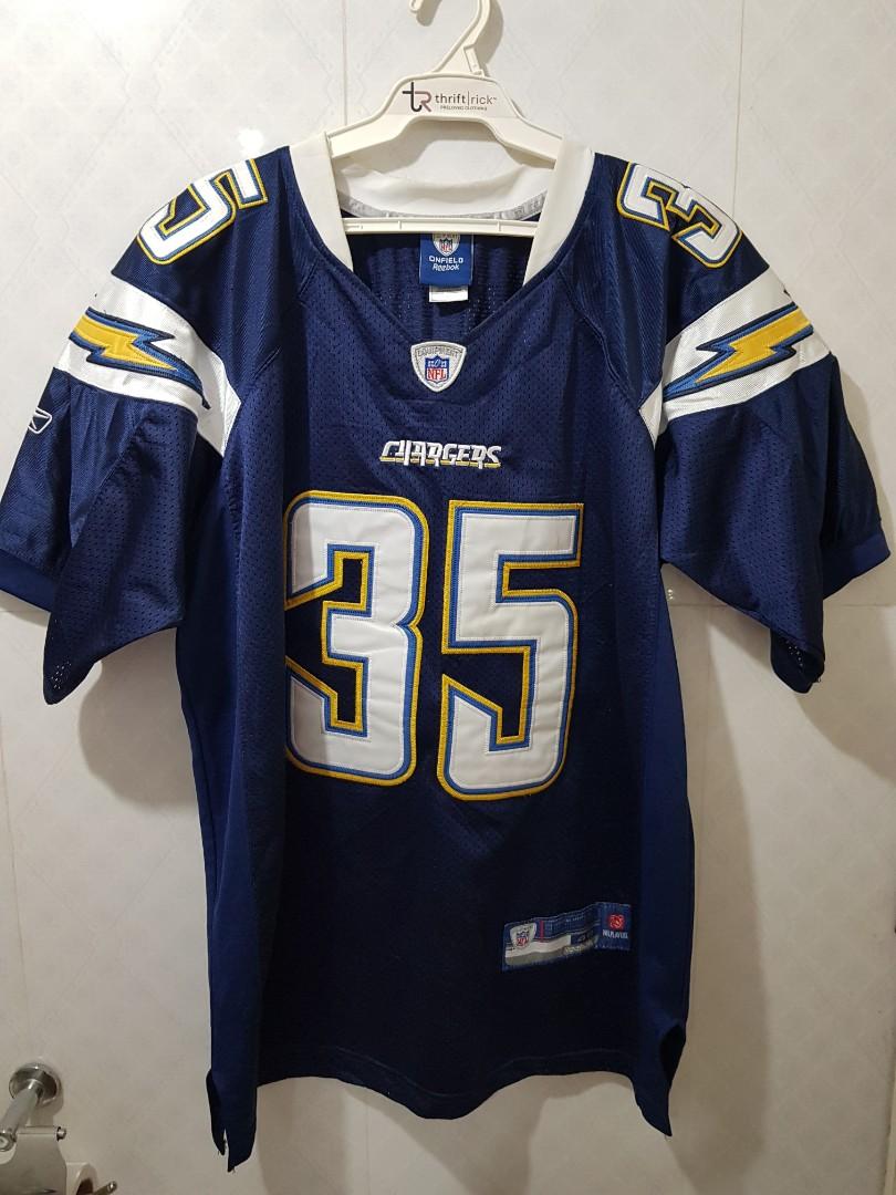 Mike 2025 tolbert jersey