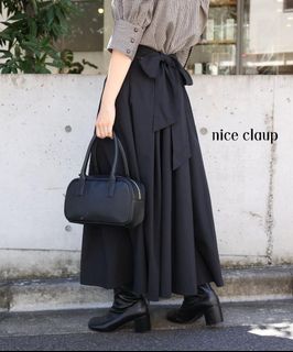 （分類：）位於 。 由 classyshoppppppppppppppp 提交（商品編號 1168380183，圖片 1）。簡介： 。
