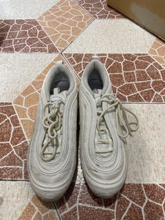 （分類：）位於 。 由 pinkangela 提交（商品編號 1168287514，圖片 1）。簡介： 。