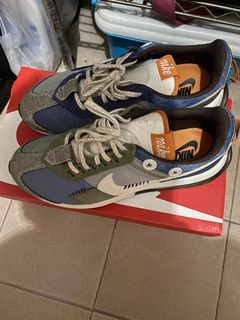（分類：）位於 。 由 reasonchiu 提交（商品編號 1168388575，圖片 1）。簡介： 。