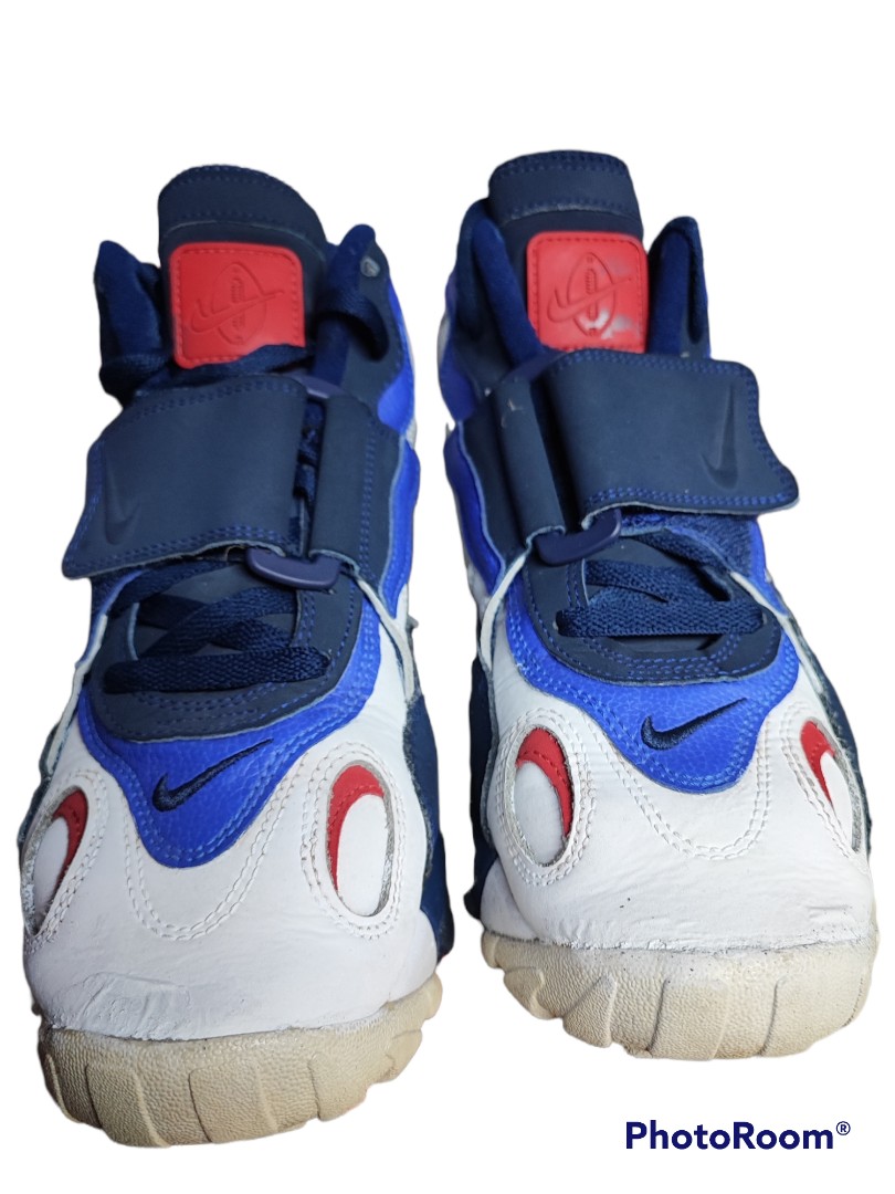 Air max store speed turf giants