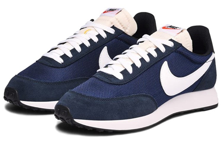 Nike discount 79 og