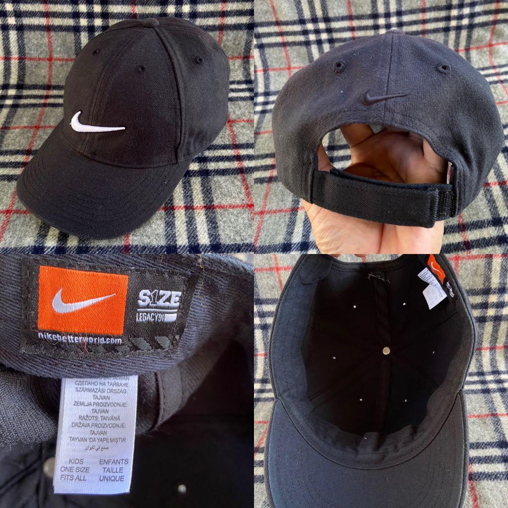 Nikebetterworld hats sale