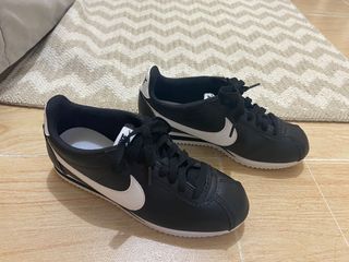 （分類：）位於 。 由 joan127 提交（商品編號 1168253394，圖片 1）。簡介： 。