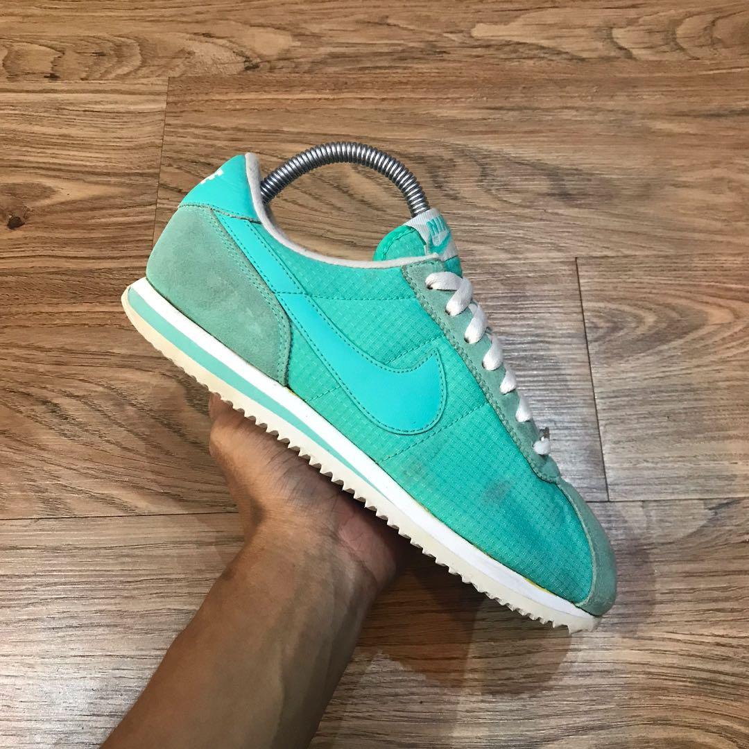 Nike Cortez 5.5uk
