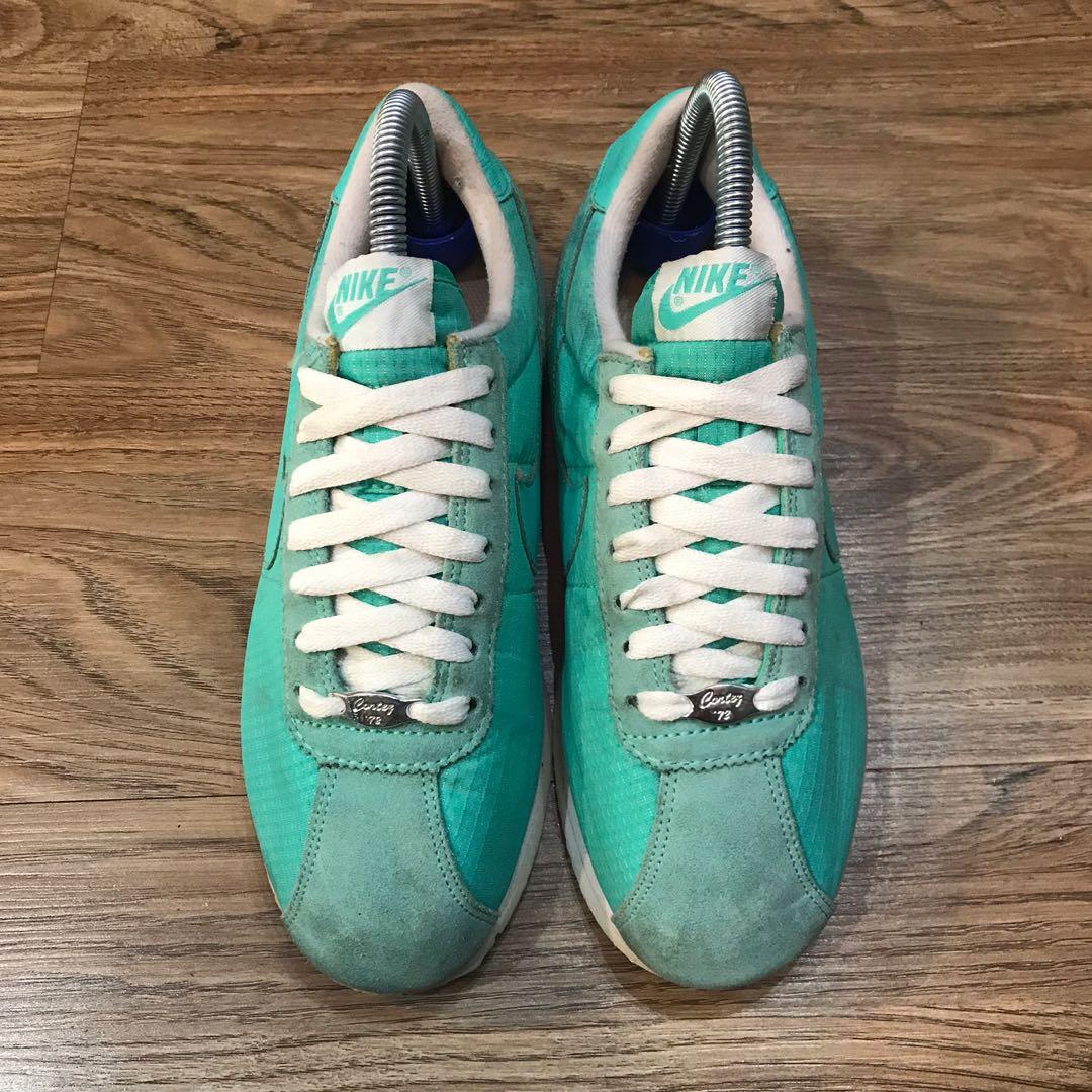 Nike Cortez 5.5uk
