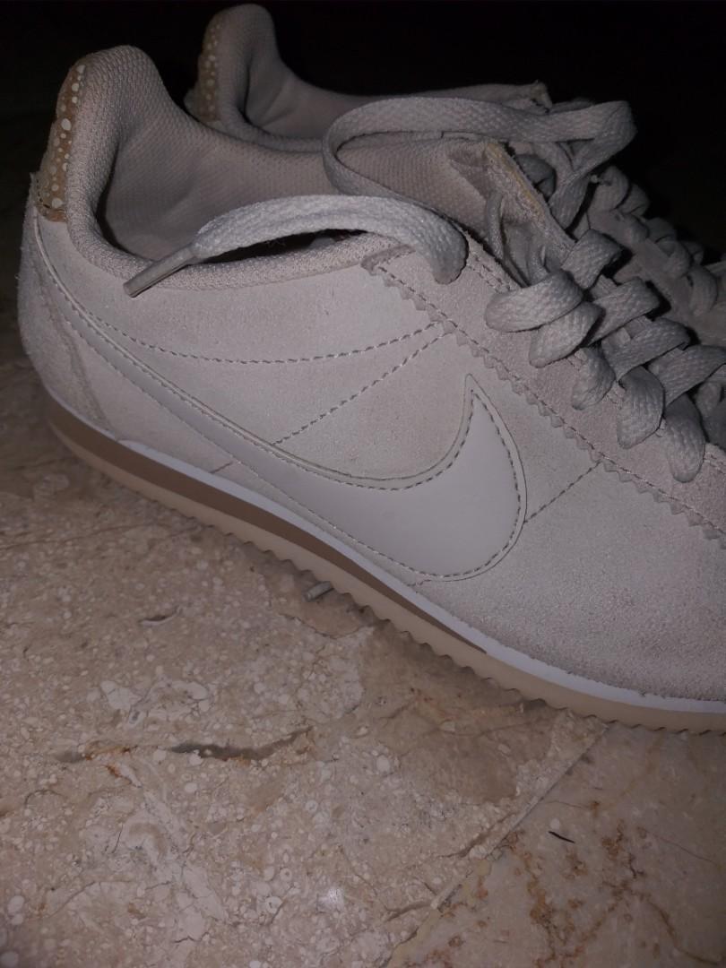 grey cortez