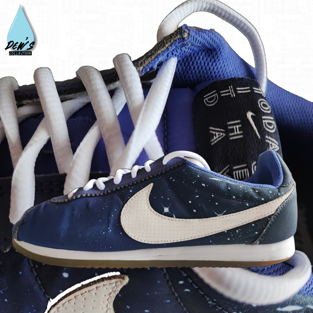 Nike cortez deals qixi festival