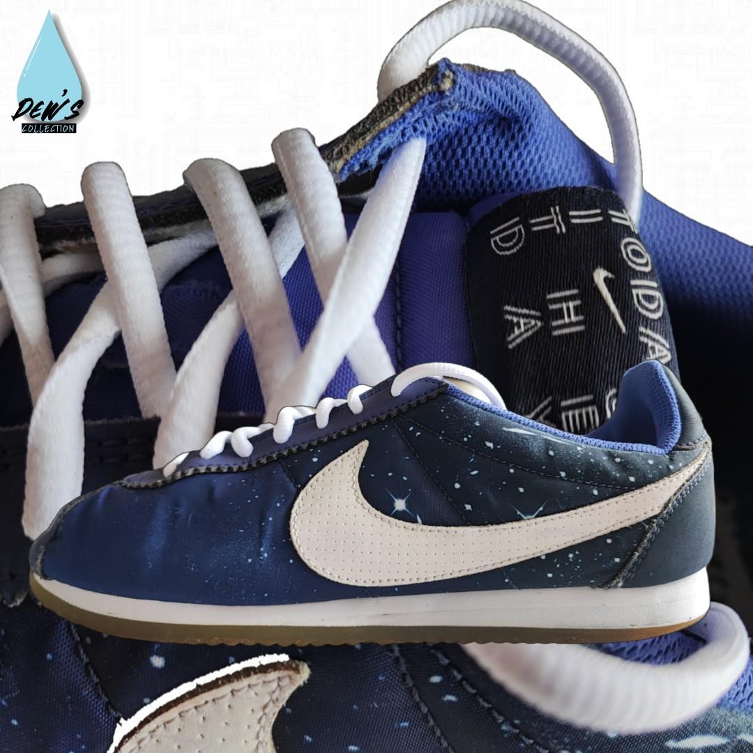 NIKE CORTEZ QIXI FESTIVAL 8 UK, Men's 