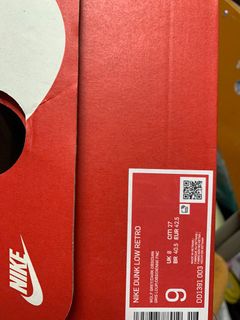 （分類：）位於 。 由 pig1212 提交（商品編號 1168410188，圖片 1）。簡介： 。