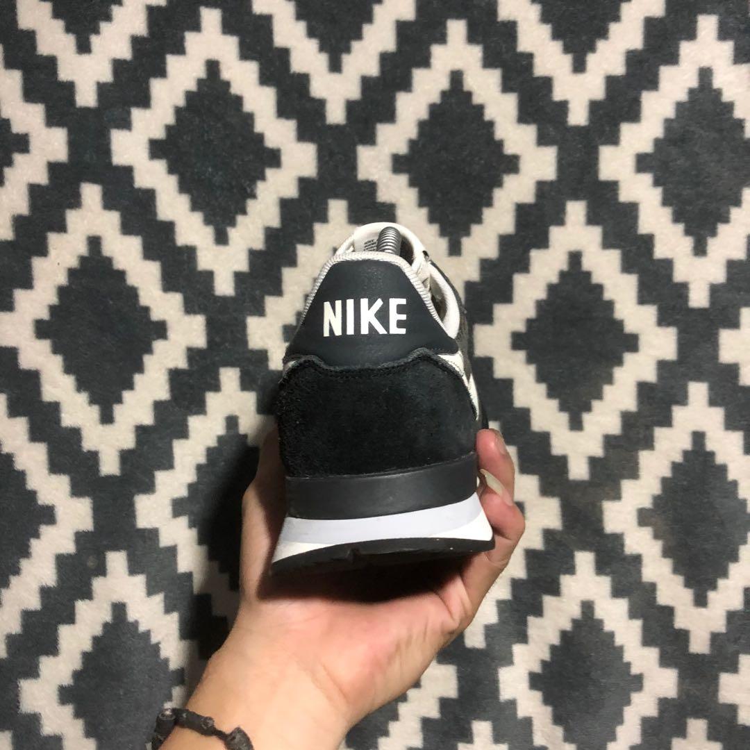 nike free 5.0 tr fit