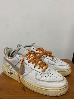 (Category: ) located in . Submitted by solehnorazman (Listing ID 1168411185, Image 1). Description: .