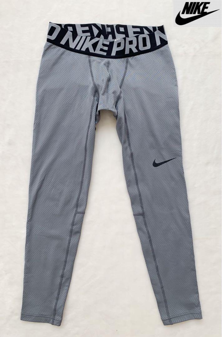 nike pro legging