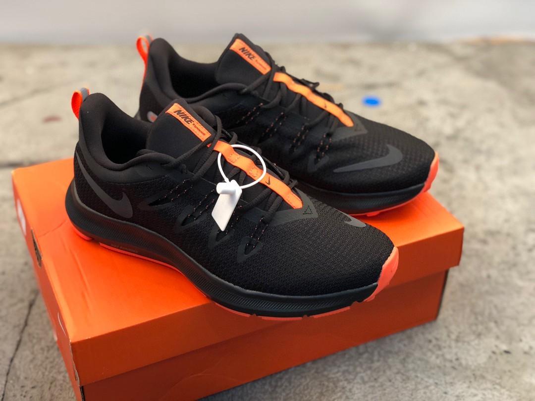 Nike quest 2.0 outlet