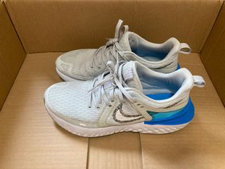 （分類：）位於 。 由 runforest 提交（商品編號 1168329513，圖片 1）。簡介： 。