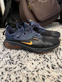 （分類：）位於 。 由 galdeos 提交（商品編號 1168268169，圖片 1）。簡介： 。