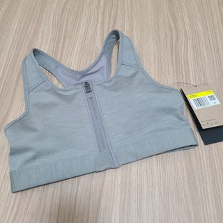 （分類：）位於 。 由 ynwww 提交（商品編號 1168234882，圖片 1）。簡介： 。