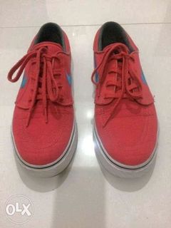 (Category: ) located in . Submitted by olxph_731832994 (Listing ID 239196464, Image 1). Description: .