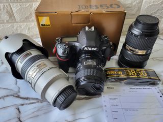 （分類：）位於 。 由 mezzk 提交（商品編號 1168273543，圖片 1）。簡介： 。