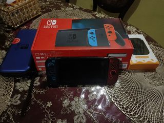 (Category: ) located in . Submitted by luqqy1 (Listing ID 1168307547, Image 1). Description: .