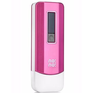 No! No! Hair Blue Light Heat Hair Remover62866878575107115