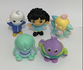 （分類：）位於 。 由 pubmama 提交（商品編號 1168296451，圖片 1）。簡介： 。