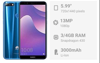 (Category: ) located in . Submitted by fastdealtrustable (Listing ID 1168427668, Image 1). Description: .