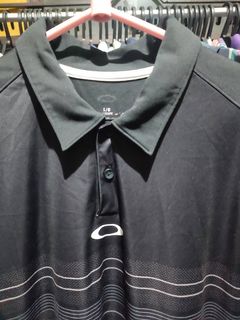 (Category: ) located in . Submitted by StuffAndSuchAntiques (Listing ID 1168343983, Image 1). Description: .
