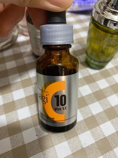 （分類：）位於 。 由 Kikiclk 提交（商品編號 1168357822，圖片 1）。簡介： 。