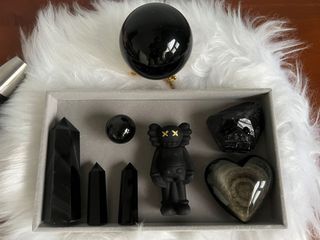 (Category: ) located in . Submitted by goldilocksn3bears (Listing ID 1168430394, Image 1). Description: .