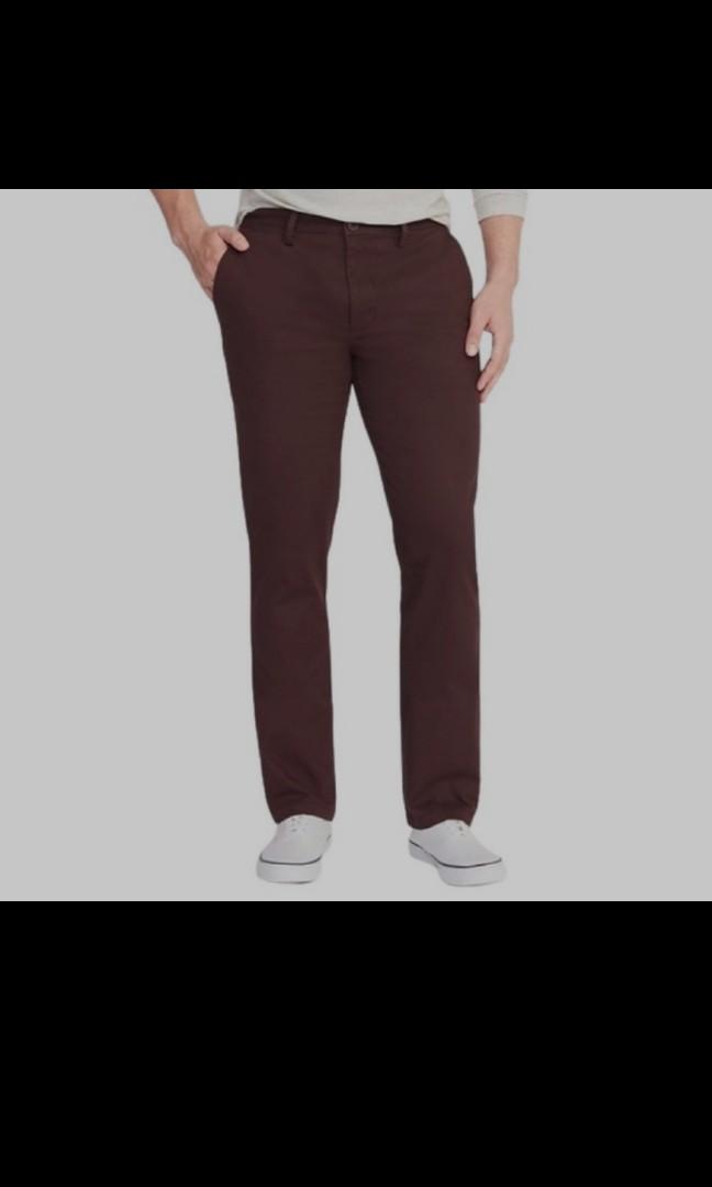 OLD NAVY Athletic/Straight Ultimate 