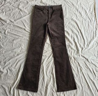 (Category: ) located in . Submitted by timecapsule_collection (Listing ID 1168303626, Image 1). Description: .