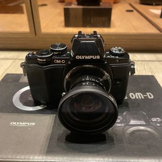 （分類：）位於 。 由 akinc 提交（商品編號 1168414180，圖片 1）。簡介： 。