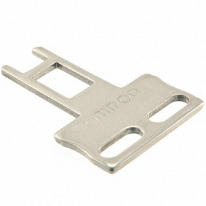 Omron D4DS-K1 Door Switch key, Commercial & Industrial, Industrial ...