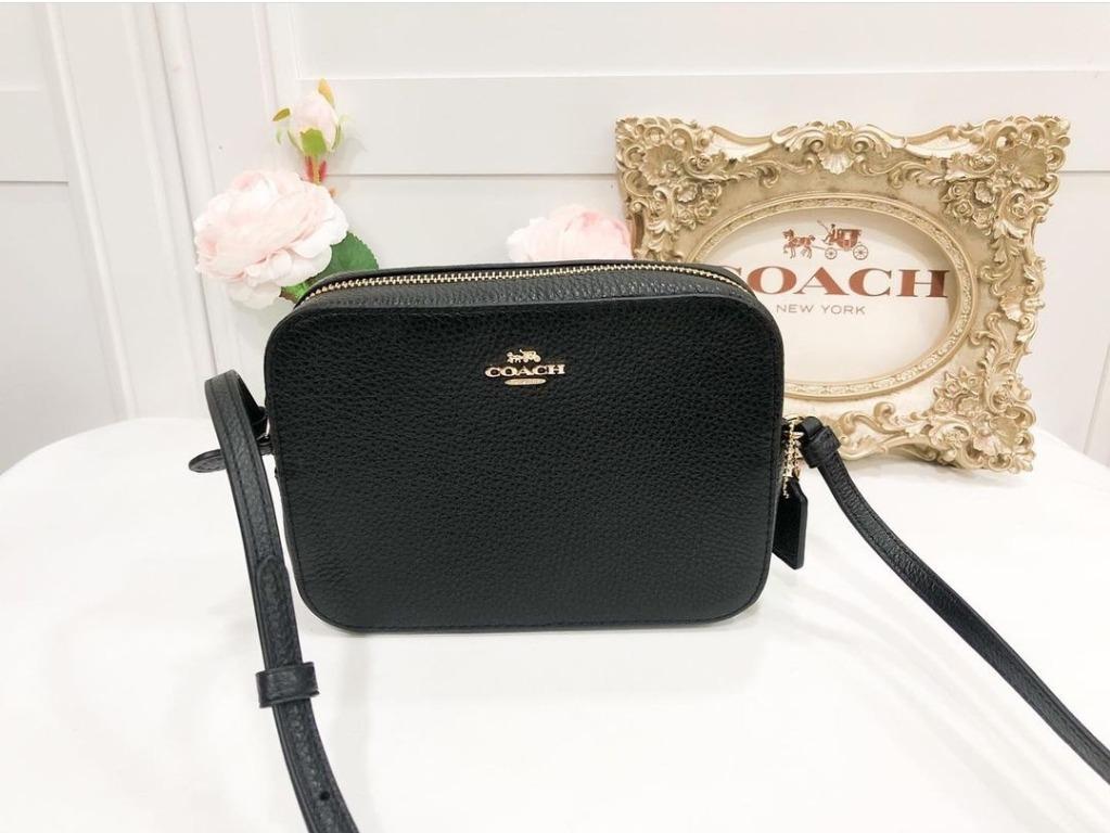 87734 coach cheap