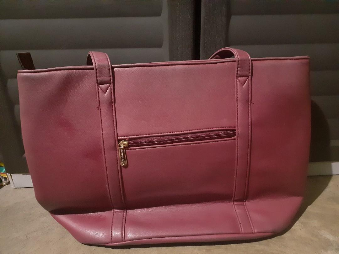 Original Michaela Bag, Women's Fashion, Bags & Wallets, Purses