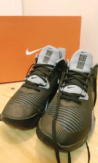 (Category: ) located in . Submitted by capwayph (Listing ID 1168410554, Image 1). Description: .