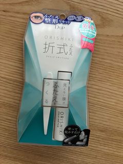 （分類：）位於 。 由 CCF1104 提交（商品編號 1168269896，圖片 1）。簡介： 。