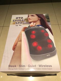 (Category: ) located in . Submitted by wong280 (Listing ID 1168327310, Image 1). Description: .