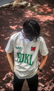 (Category: ) located in . Submitted by habibimoestafa (Listing ID 1166984313, Image 1). Description: .