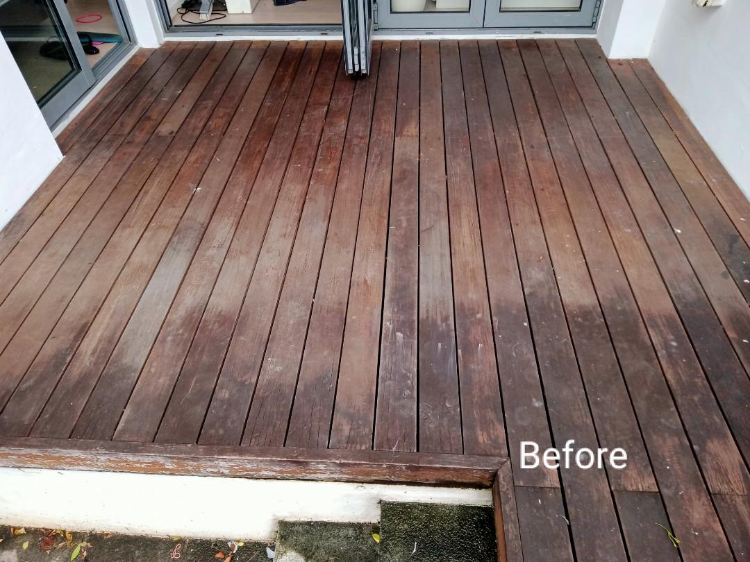 Paint / Epoxy / Plaster, Announcements on Carousell