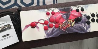 (Category: ) located in . Submitted by mcwrekx (Listing ID 1168265852, Image 1). Description: .