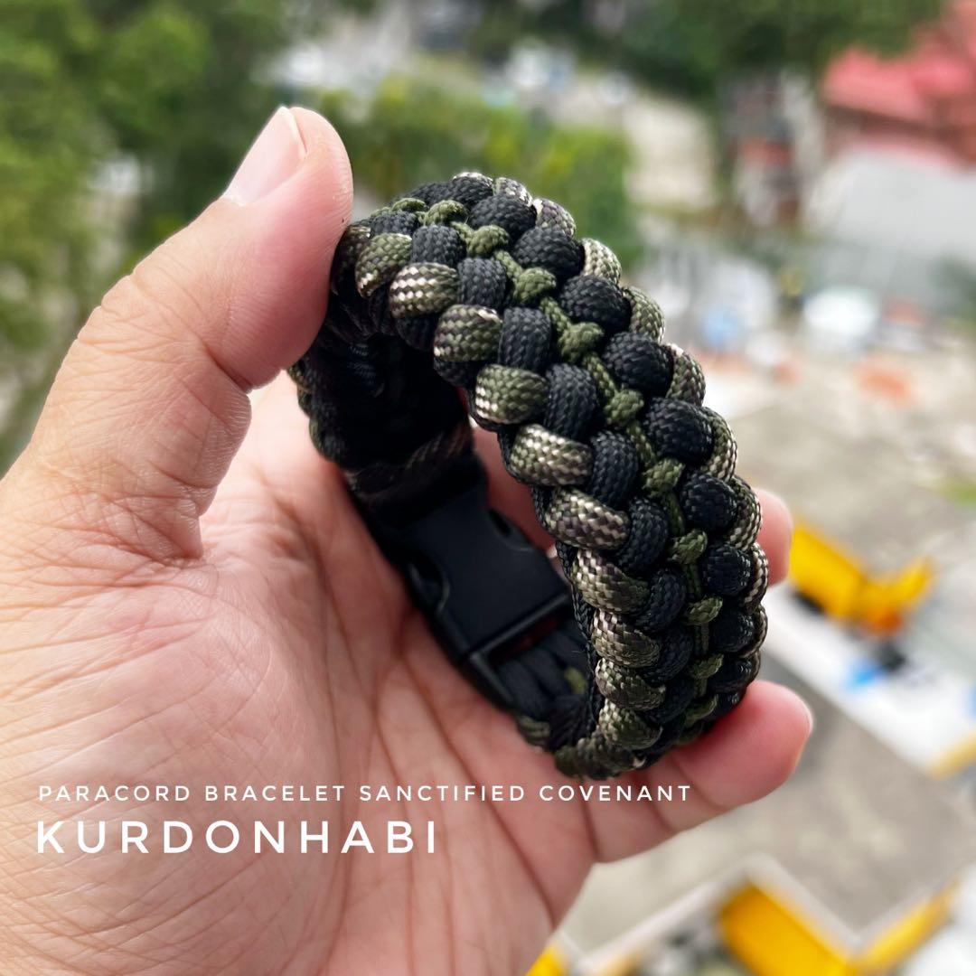 Paracord price 2025