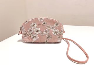（分類：）位於 。 由 precious.little.goodies 提交（商品編號 1166188843，圖片 1）。簡介： 。
