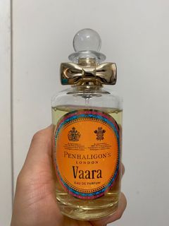 （分類：）位於 。 由 sc101010 提交（商品編號 1168328003，圖片 1）。簡介： 。