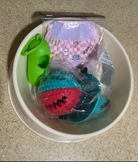 (Category: ) located in . Submitted by tigerlia (Listing ID 1168253677, Image 1). Description: .