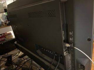 （分類：）位於 。 由 catcatgo 提交（商品編號 1168419414，圖片 1）。簡介： 。